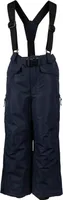Trespass - Kinder Skihosen "Northaway" TP6155 (140) (Marineblau)