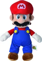 Maskotka Super Mario 30cm