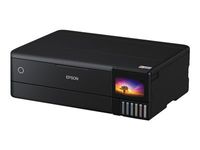 Epson multifunkčná nádrž ecotank et-8550 a3