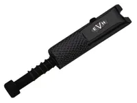 EVH D-Tuna