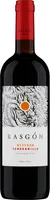 Rasgon Reserva Tempranillo 750ml