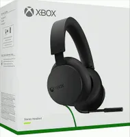 Microsoft Stereo Headset Xbox Series X / Series S