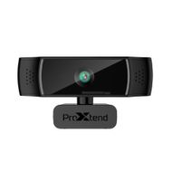 Proxtend x501 full hd pro webcam