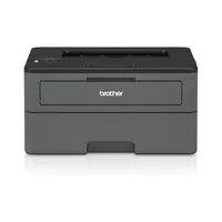 Brother/HL-L2372DN/Tisk/Laser/A4/LAN/USB