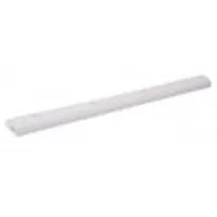 Starlicht LED Unterbauleuchte weiß STARLED BOSCO 2W 31cm verlängerbar mit Schalter