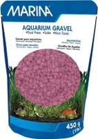 Rosa Meereskies, 450 g