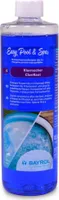 BAYROL Easy Pool & Spa Klarmacher 0,5 l