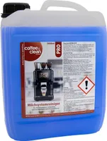 5 Liter Milchschaumreiniger PRO Coffee&Clean by japebi