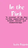 In the Pink