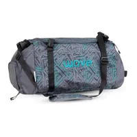 Rucksack Sporttasche "Lagoon" Tasche für Kinder
