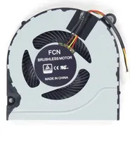 Ventilátor chladenia CPU pre notebook Acer Aspire Nitro 5 AN515-31