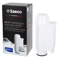 6 x Saeco Wasserfilter Brita Intenza+ braune Verpackung