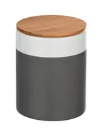 WENKO Aufbewahrungsdose Malta 0,95l