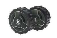 Robomow Power Wheels für Mähroboter RC Modelle