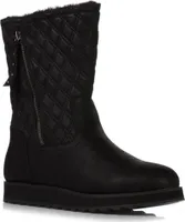 Schuhe Skechers Keepsakes 2.0 Morn 167675BBK