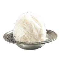 Pismaniye 220g