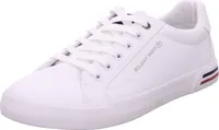 Tom Tailor Schnürhalbschuhe für Herren
