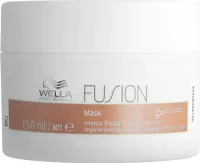 Wella Fusion - Intense Repair Mask