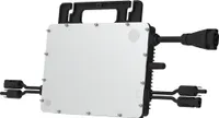 Hoymiles HMS-800W-2T mikroinwerter z WiFi