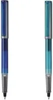 Stylex 1 Rollerball+Tintenpatrone 32500