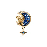 Pandora Jewelry Mod. 762956C01