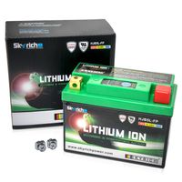 SKYRICH Lithium-Ionen-Batterie - LIB5L