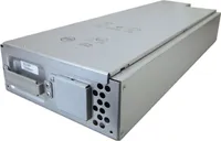 Bateria zamienna APC RBC118