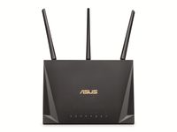 ASUS RT-AC85P Router