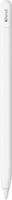 Apple Pencil (USB-C)