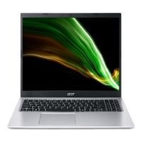 Acer Aspire 3 A315-58G-56FJ 39,6cm (15,6 ) Ci5 16GB 512GB