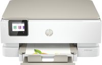 HP Envy Inspire 7220e All-in-One 3in1 Multifunktionsdrucker
