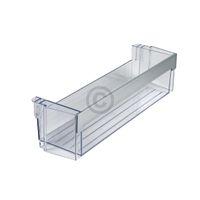 Neff 00747863 Tür-Abstellfach unten für Kühlschrank (Modelle siehe Beschreibung)