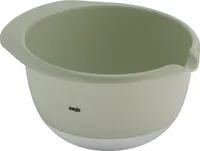 Miska do mieszania "Prep & Bake