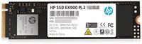 HP SSD   1TB        M.2    PCI-e NVMe EX900 retail