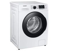 Samsung WW-91TA049AE Waschmaschine Schaumaktiv und Dampfprogramm 9kg, 1400 U/Min. A)
