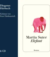 Elefant