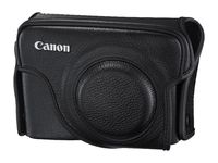 Canon SC-DC65A Kameratasche schwarz
