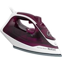 Tefal FV 2835 Express Steam Dampfbügeleisen