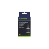 Dennerle Carbo Test Indicator - Präzisionsindikator für CO2-Langzeittests