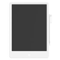 Xiaomi Mi LCD Writing Tablet Grafický tablet 13.5 palců, XMXHB02WC