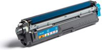 Original Toner für brother HL-3142CW HL-3152CDW cyan