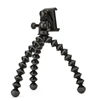 Joby GripTight GorillaPod Stand PRO schwarz