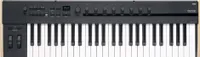 Korg Keystage 49 - ovládací klávesnice