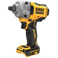 DeWALT DCF891N Akku Schlagschrauber bürstenlos 3 Gang 18V Solo Gerät ohne Akku