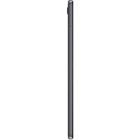 Samsung Galaxy Tab A 32 GB Grau - 8,7" Tablet - A7 2,3 GHz 22,1cm-Display