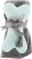 Trixie Junior Welpen-Set 3-teilig