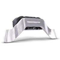 THRUSTMASTER T-CHRONO PADDLE Alternative Paddel für Formula Wheel Add-on Ferrari SF1000 Edition
