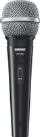 Shure SV100- Dynamisches Mikrofon