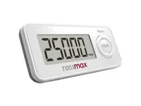 Krokomierz Rossmax PA-S20