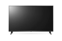 LG 55UP751C 139,7 cm (55 Zoll) 4K Ultra HD Smart-TV WLAN Schwarz